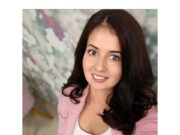 АНЂЕЛА МИЧИК