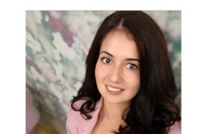 АНЂЕЛА МИЧИК