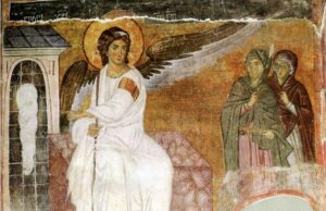 Сабор светог архангела Гаврила