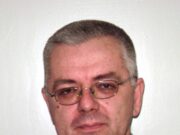 Миленко Ивановић