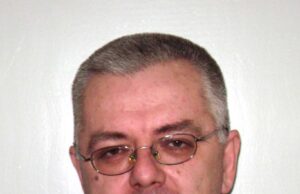 Миленко Ивановић