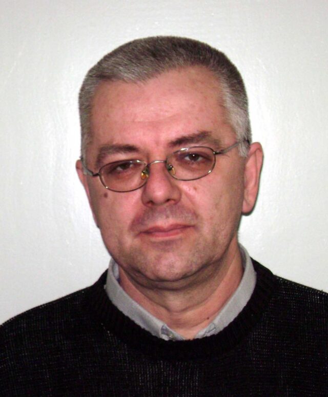 fotografija milenka ivanovica