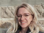 АЛЕКСАНДРА МИШИЋ