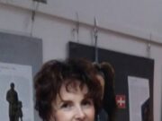 Биљана Вукајловић Ристић