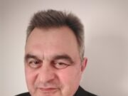 Tihomir Stevanović