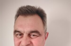 Tihomir Stevanović