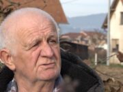 Данило Аврамов