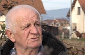 Данило Аврамов