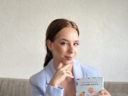 Слађана Андрић Павловић