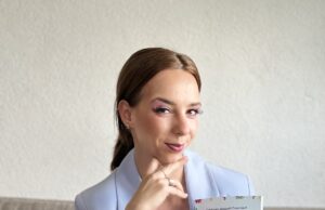 Слађана Андрић Павловић