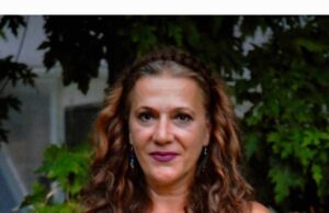 Aleksandra Čvorović