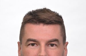 Милан Софронић