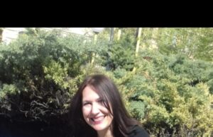 ЗОРИЦА ТИЈАНИЋ