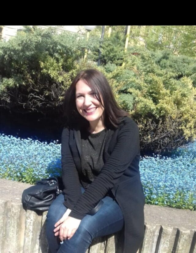 ЗОРИЦА ТИЈАНИЋ КОРИГОВАНО