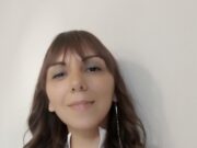Гордана Смуђа