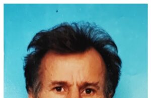 Мићо Јовановић