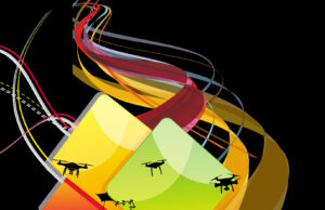 U pripremi nova zbirka aforizama ”Redari nereda” Jove Nikolića