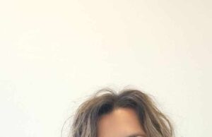 Даворка Благојевић