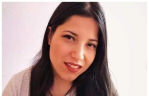 Violeta Malikanović