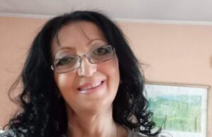 Ljiljana Skelić Vemić