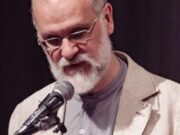 Разговор са Александром М. Арсенијевићем, добитником књижевне награде „Дринских књижевних сусрета“ за необјављену књигу поезије „Огњени божури“