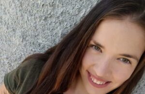 Александра П. Јаничић