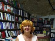 Љиљана Фијат