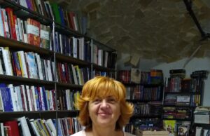 Љиљана Фијат