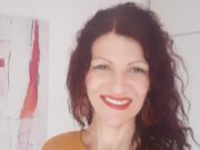 Sanja Radulović