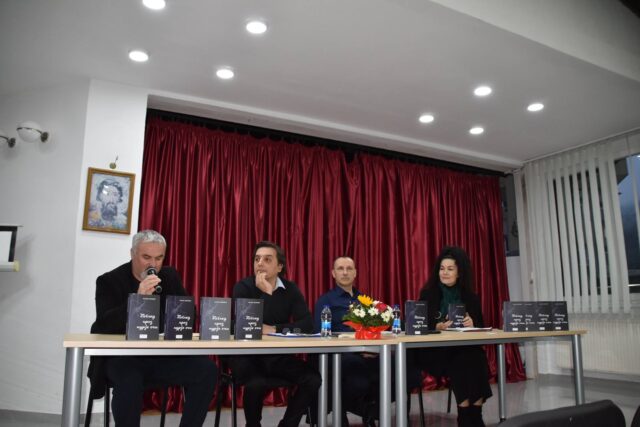 480063734_1208820481252376_4525814440385787383_n