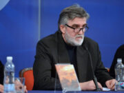 Невен Милаковић