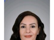 Мирјана Рикић