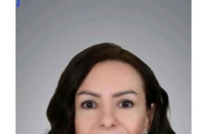 Мирјана Рикић