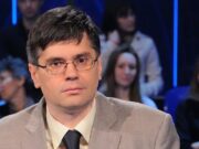 Александар Чотрић