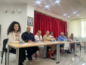 Dan stvaralaŠtva za djecu 1