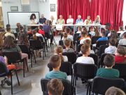 DAN STVARALAŠTVA ZA DJECU ( VIDEO ) Dan stvarlaŠtva za djecu 2