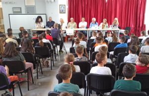 DAN STVARALAŠTVA ZA DJECU ( VIDEO ) Dan stvarlaŠtva za djecu 2