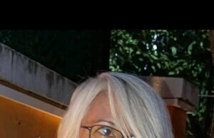 Јелена Гавриловић