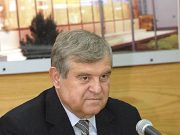 Тихомир Несторовић Tihomir nestorovic