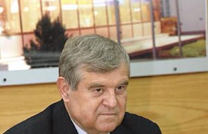 Тихомир Несторовић Tihomir nestorovic