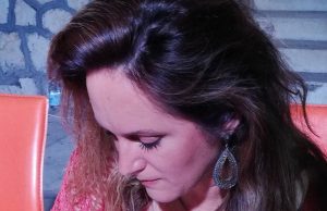 ДАЈАНА ПЕТРОВИЋ Img 20220806 152634