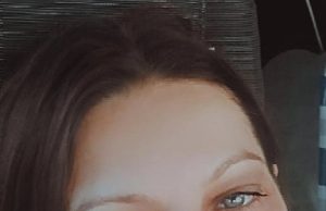 Milijana Nikolić Dević Eid:1417110012240718