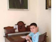 ЈОВАН ЛУКИЋ Jovan lukić korigovana fotogafija