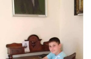 ЈОВАН ЛУКИЋ Jovan lukić korigovana fotogafija