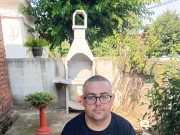 АЛЕКСАНДАР ЂУРИЋ Aleksandar djuric