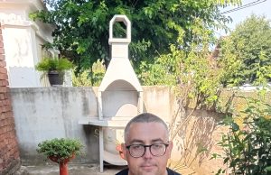 АЛЕКСАНДАР ЂУРИЋ Aleksandar djuric