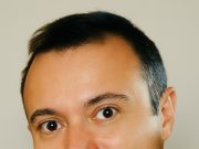 NENAD MITROVIĆ Aleksandar mitrović