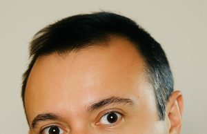 NENAD MITROVIĆ Aleksandar mitrović