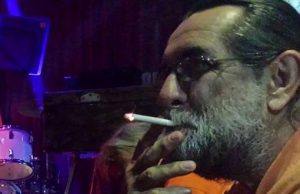 Dušan Genc Dušan genc 2