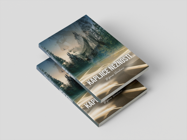 Free book mockup 2 (1)